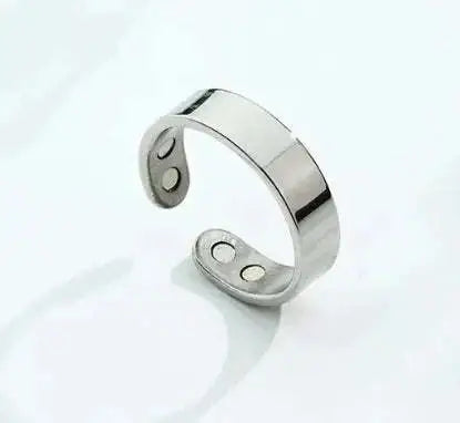 Anti-Snoring Acupressure Ring Mbshop