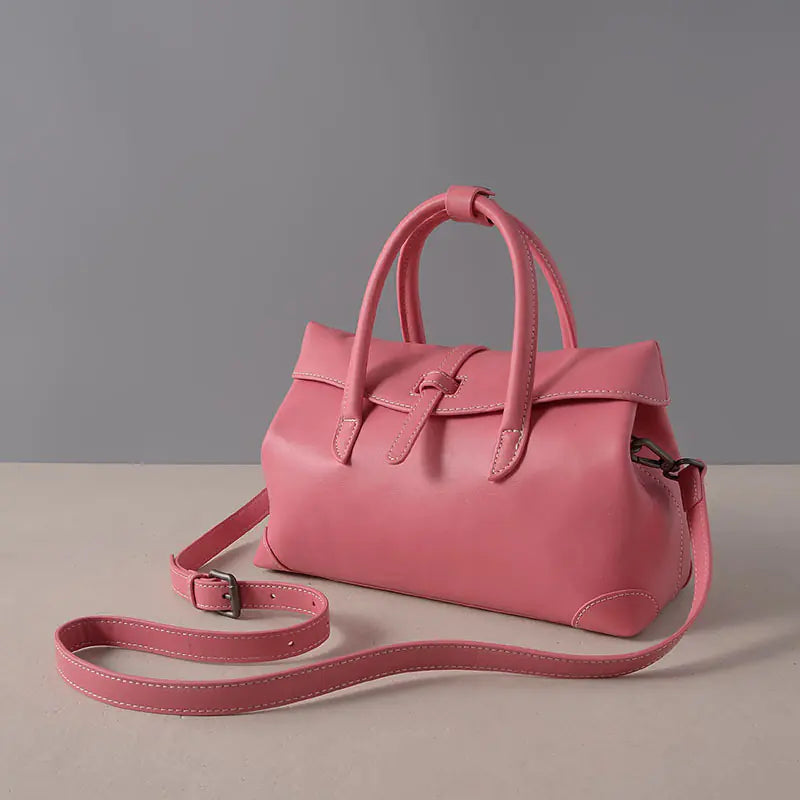 "Handbag, Shoulder Bag for Women"