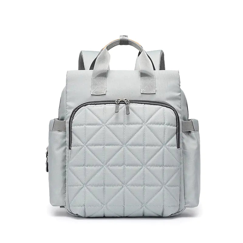 Stylish Mother's All-in-One Bag