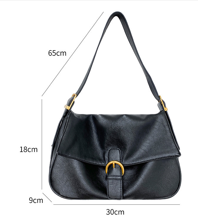 Sac à Main Femme Élégant Grande Capacité