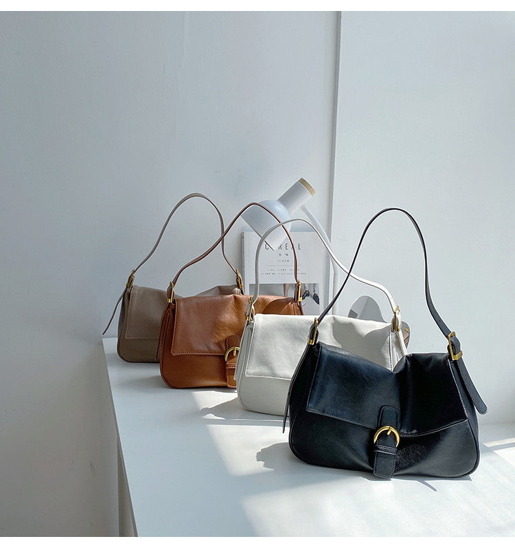 Sac à Main Femme Élégant Grande Capacité