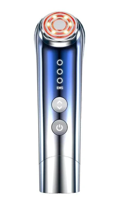 RF Skincare Device Mbshop