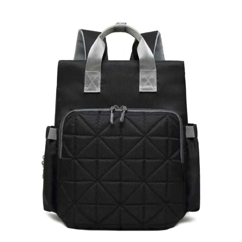 Stylish Mother's All-in-One Bag