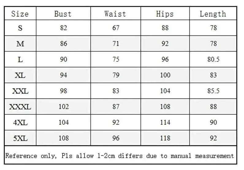 Women Sexy Lingerie Dress Mbshop