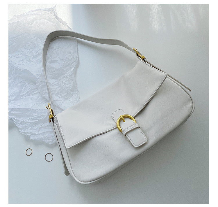 Sac à Main Femme Élégant Grande Capacité