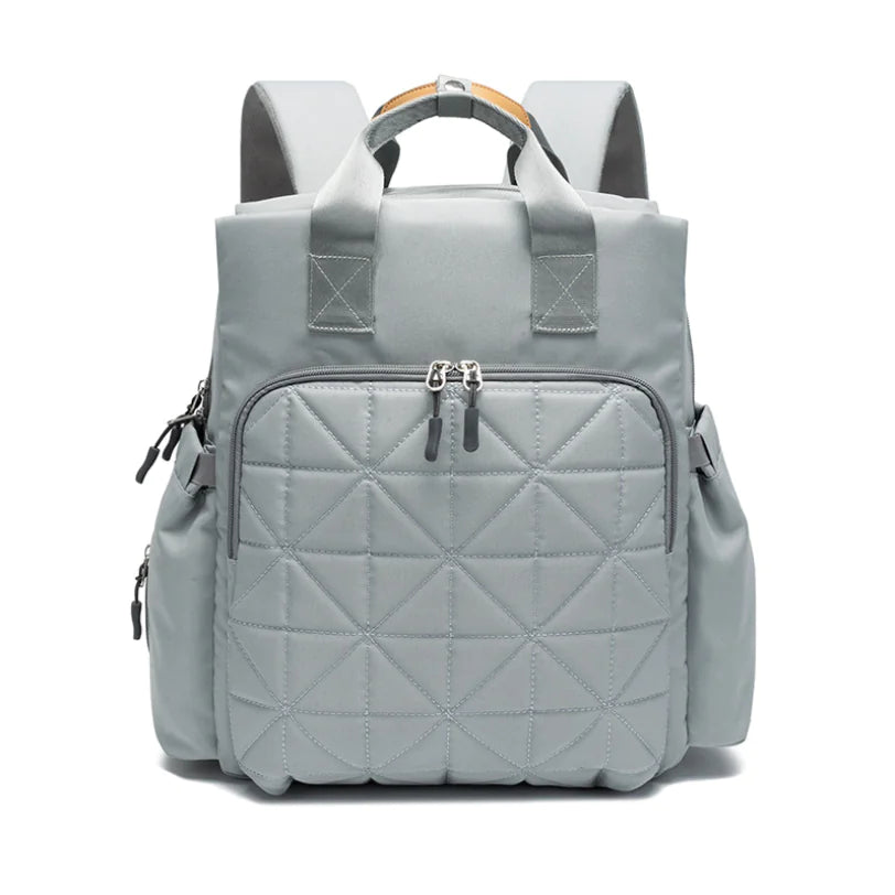 Stylish Mother's All-in-One Bag