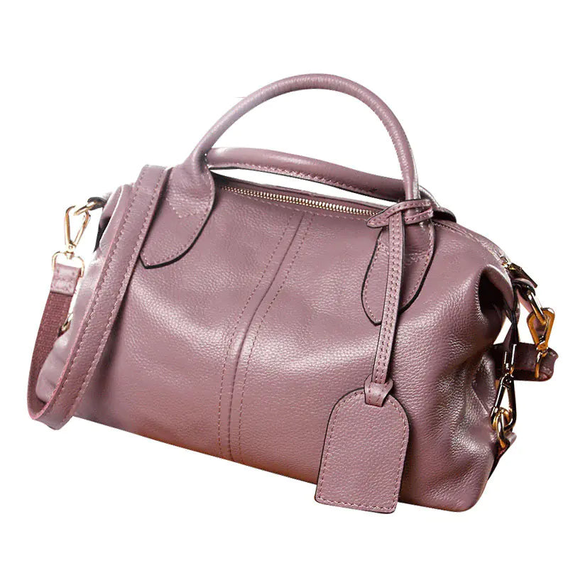 Shoulder Bag for Women, Crossbody Style