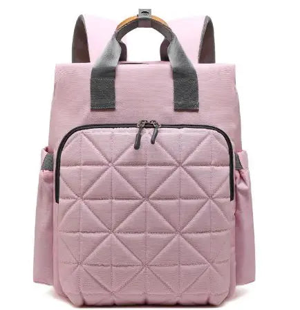 Stylish Mother's All-in-One Bag