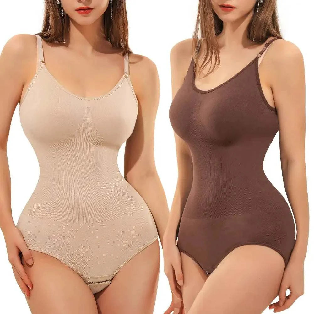 Slimming Outfit For Women Sexy Underwear Mbshop