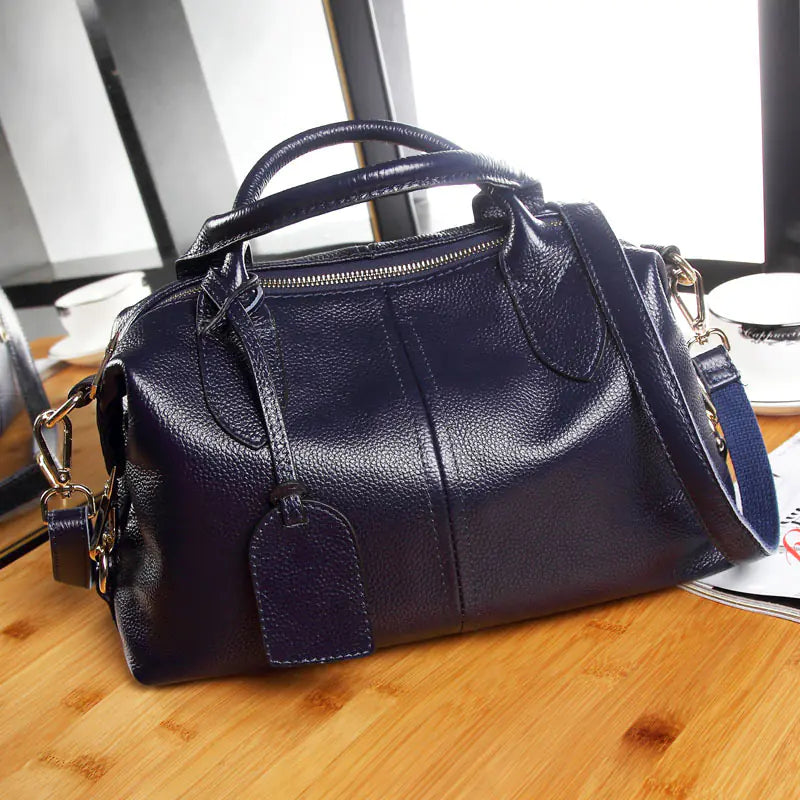 Shoulder Bag for Women, Crossbody Style