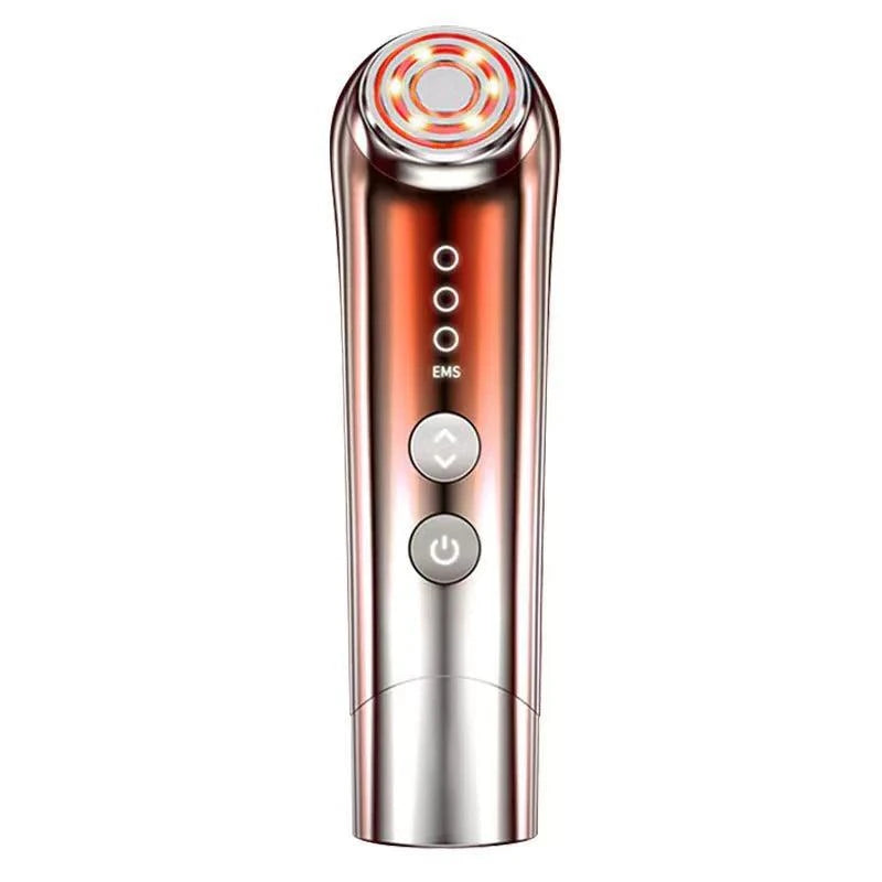 RF Skincare Device Mbshop