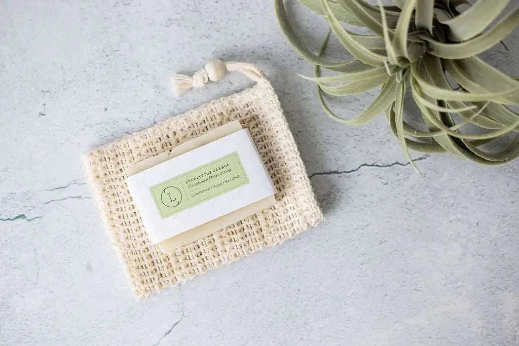 Fresh earthy Natural skincare set, Eucalyptus bath and body, Men Grooming kit/Body oil Mbshop