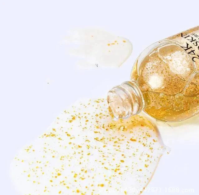 Premium Skincare Essence Mbshop