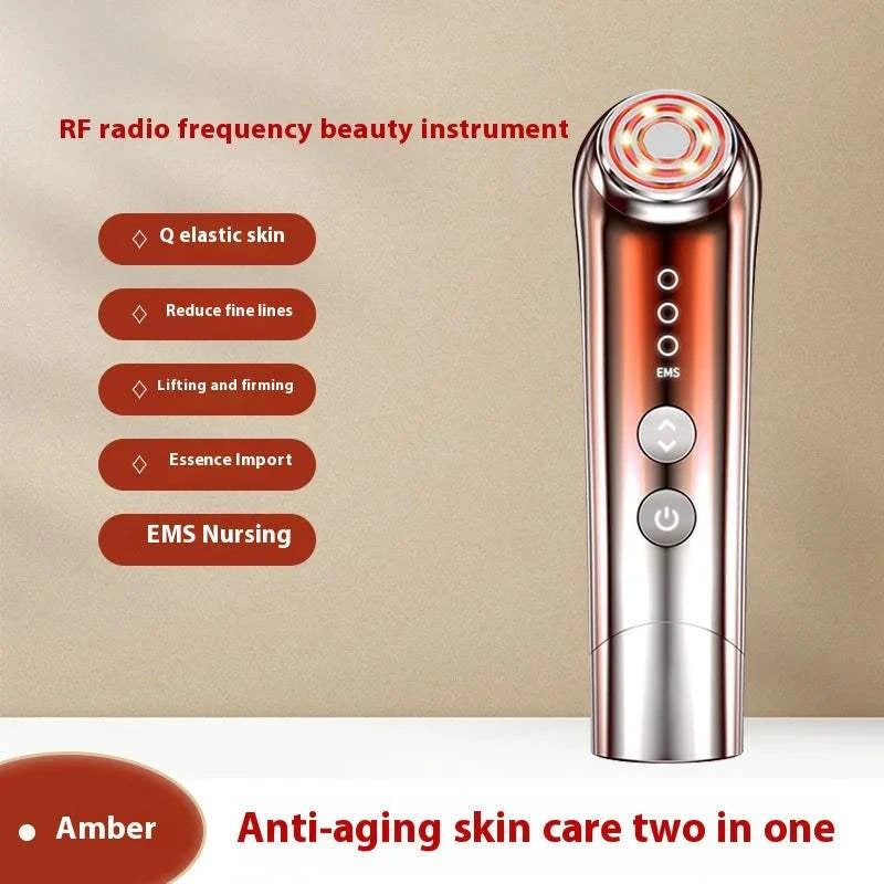RF Skincare Device Mbshop