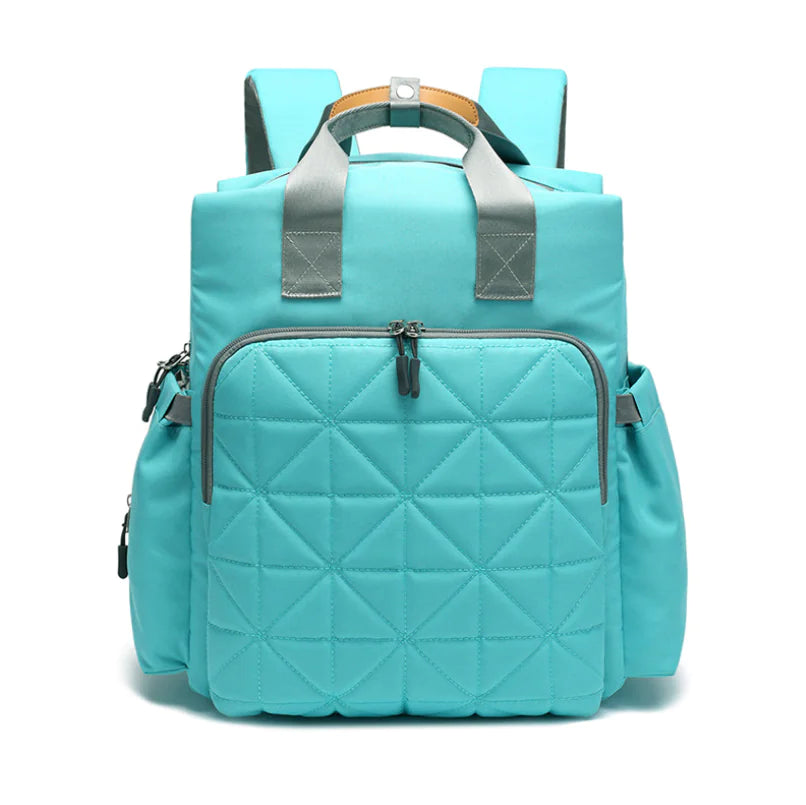 Stylish Mother's All-in-One Bag