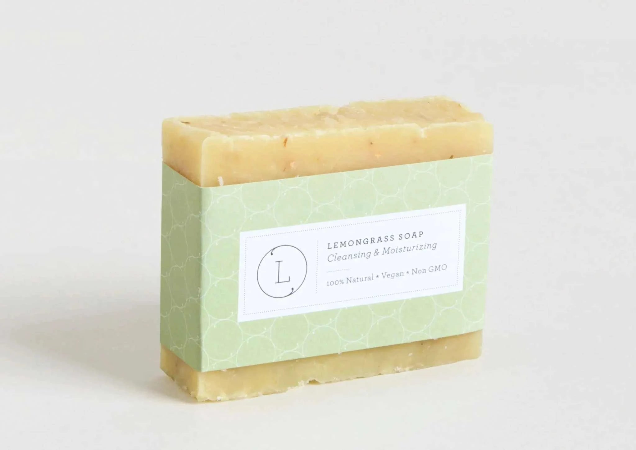 Fresh earthy Natural skincare set, Eucalyptus bath and body, Men Grooming kit/Body oil Mbshop