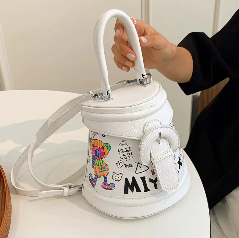 Sac Seau Femme Élégant - Design Moderne et Pratique