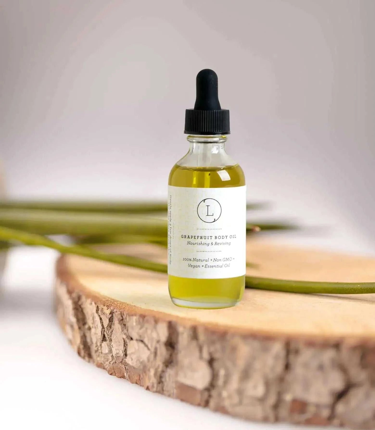 Fresh earthy Natural skincare set, Eucalyptus bath and body, Men Grooming kit/Body oil Mbshop