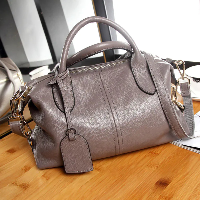 Shoulder Bag for Women, Crossbody Style