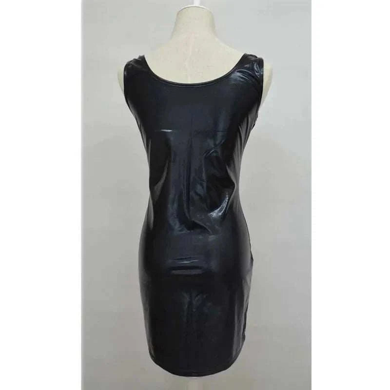 Women Sexy Lingerie Dress Mbshop