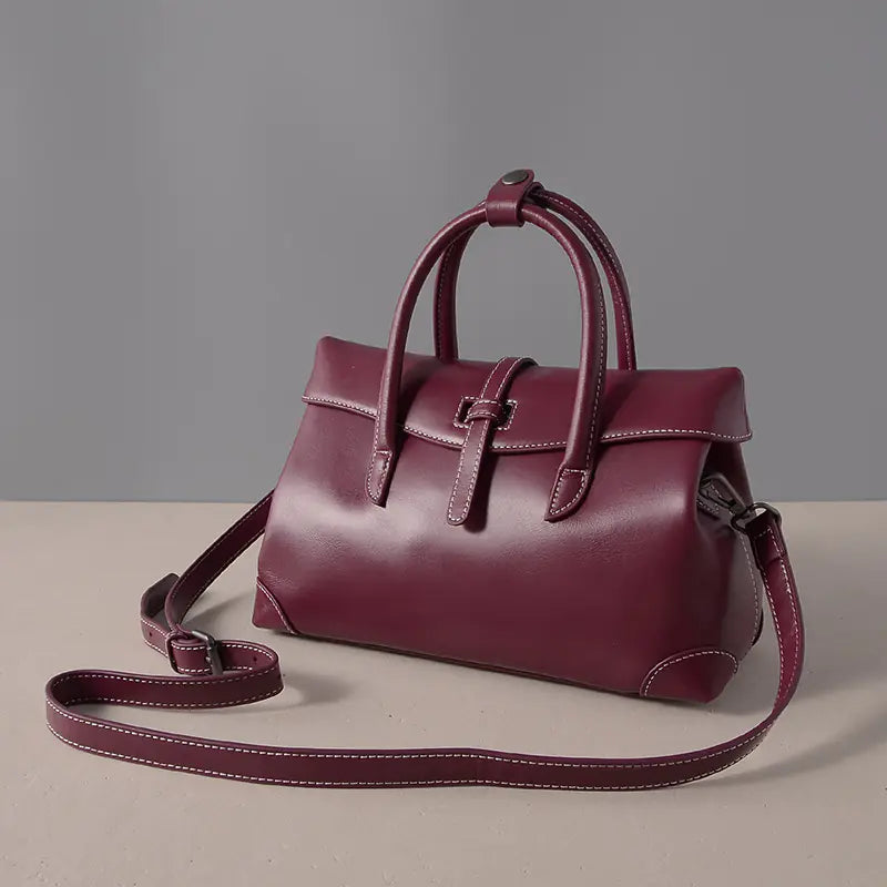 "Handbag, Shoulder Bag for Women"