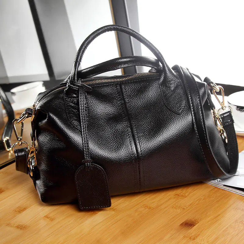 Shoulder Bag for Women, Crossbody Style
