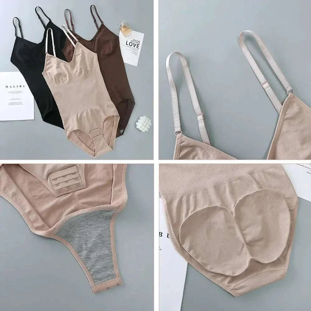 Slimming Outfit For Women Sexy Underwear Mbshop