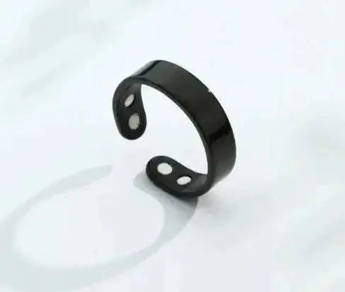 Anti-Snoring Acupressure Ring Mbshop