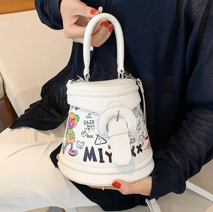 Sac Seau Femme Élégant - Design Moderne et Pratique