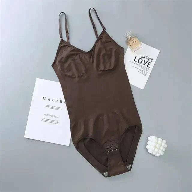 Slimming Outfit For Women Sexy Underwear Mbshop