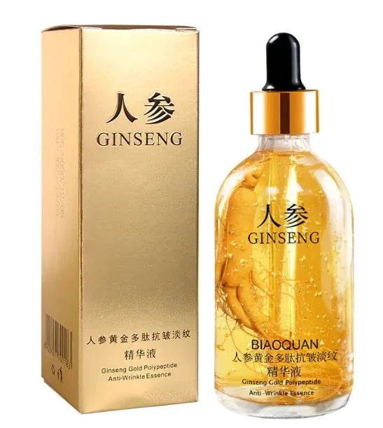 Premium Skincare Essence Mbshop