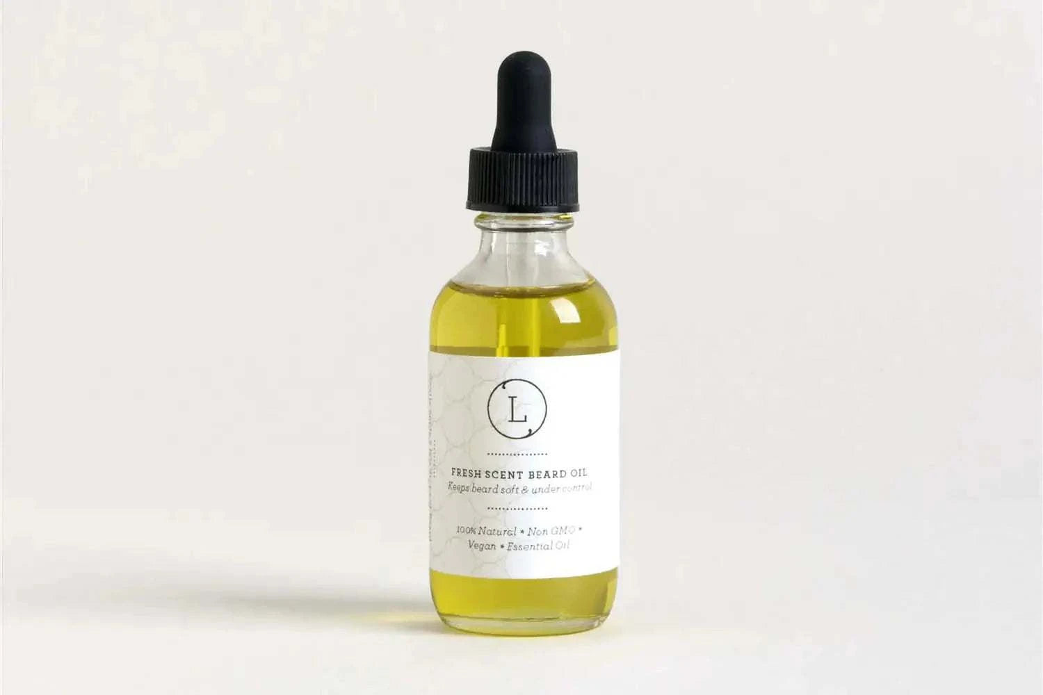 Fresh earthy Natural skincare set, Eucalyptus bath and body, Men Grooming kit/Body oil Mbshop