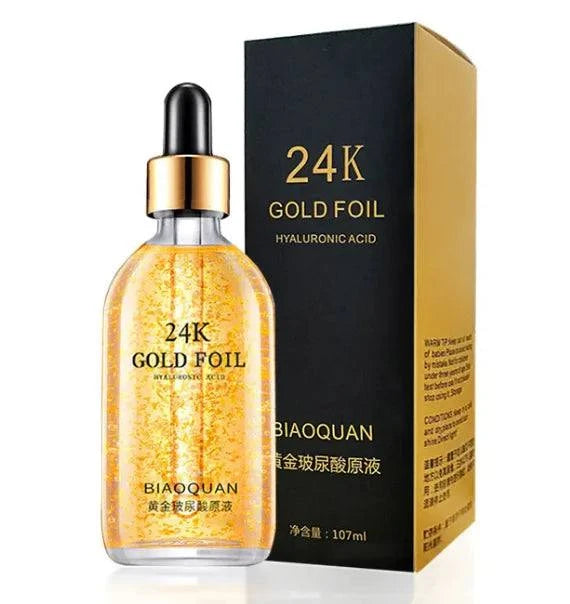 Premium Skincare Essence Mbshop