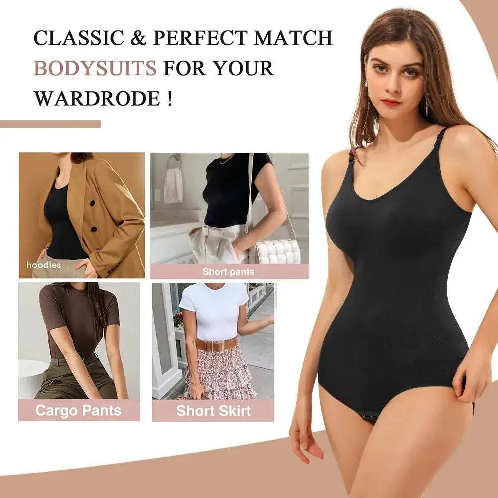 Slimming Outfit For Women Sexy Underwear Mbshop