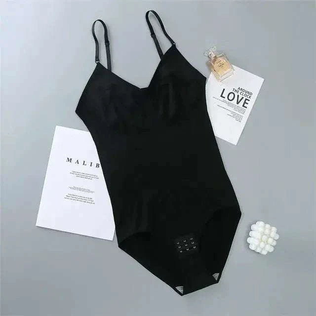 Slimming Outfit For Women Sexy Underwear Mbshop