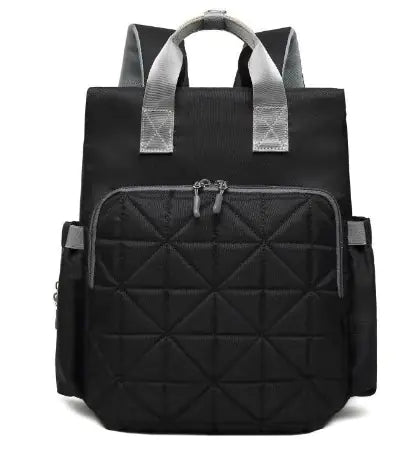 Stylish Mother's All-in-One Bag