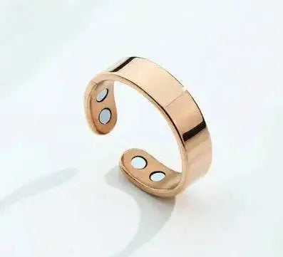 Anti-Snoring Acupressure Ring Mbshop