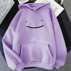2021 Spring European Style Loose Women's Hoodies Mbshop