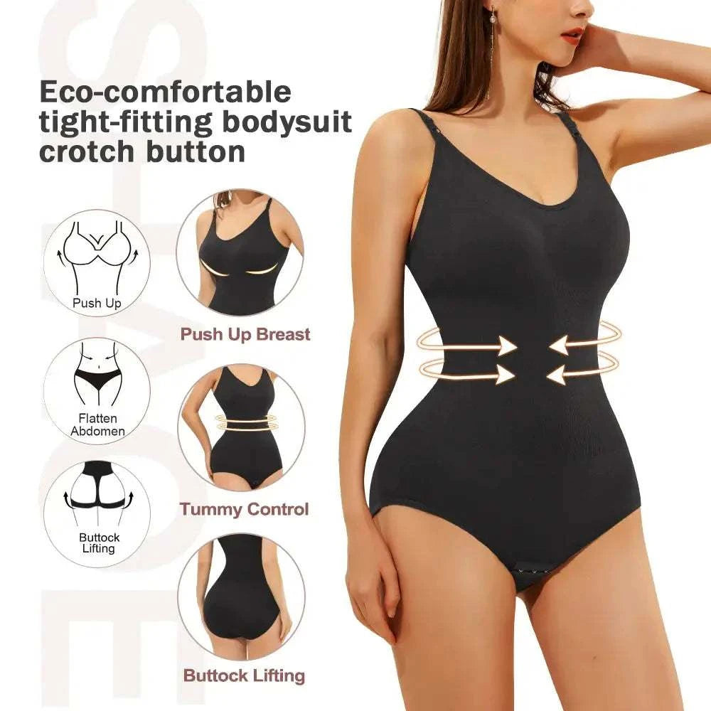 Slimming Outfit For Women Sexy Underwear Mbshop
