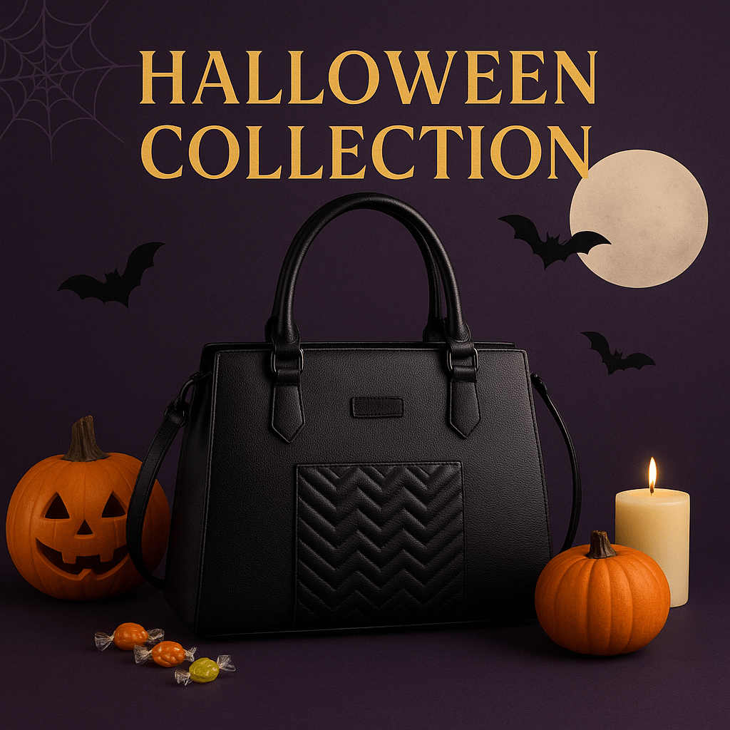 Translation missing: en.🎃 Halloween Collection 2025: 🎃 Halloween Collection 2025