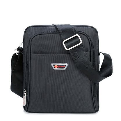 Men's Bags, Oxford Cloth Bags, Handbags, Fashion Shoulder Bags, Messenger Bags, Business Bags.