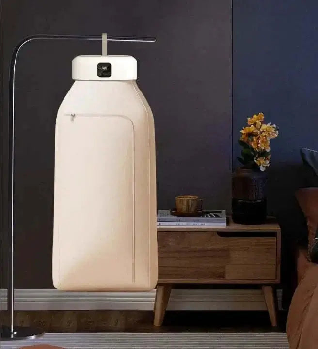 Foldable Quick-Drying Laundry Dryer Mbshop