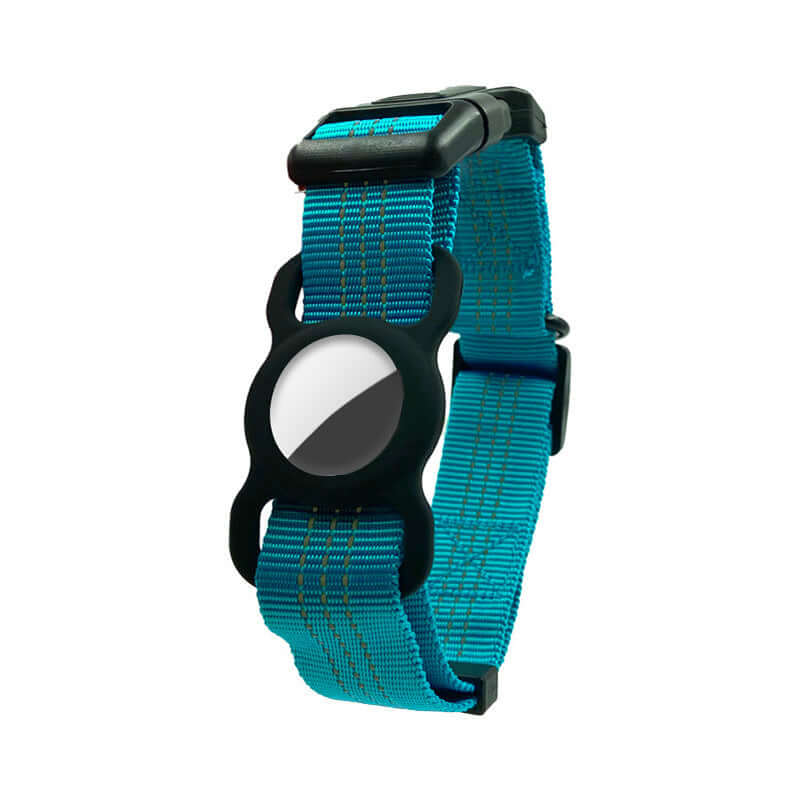 Pet GPS Tracker Neoprene Sleeve Protector