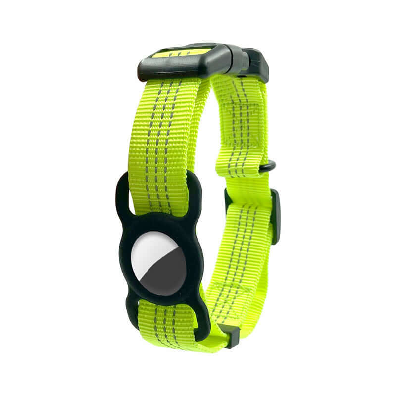Pet GPS Tracker Neoprene Sleeve Protector