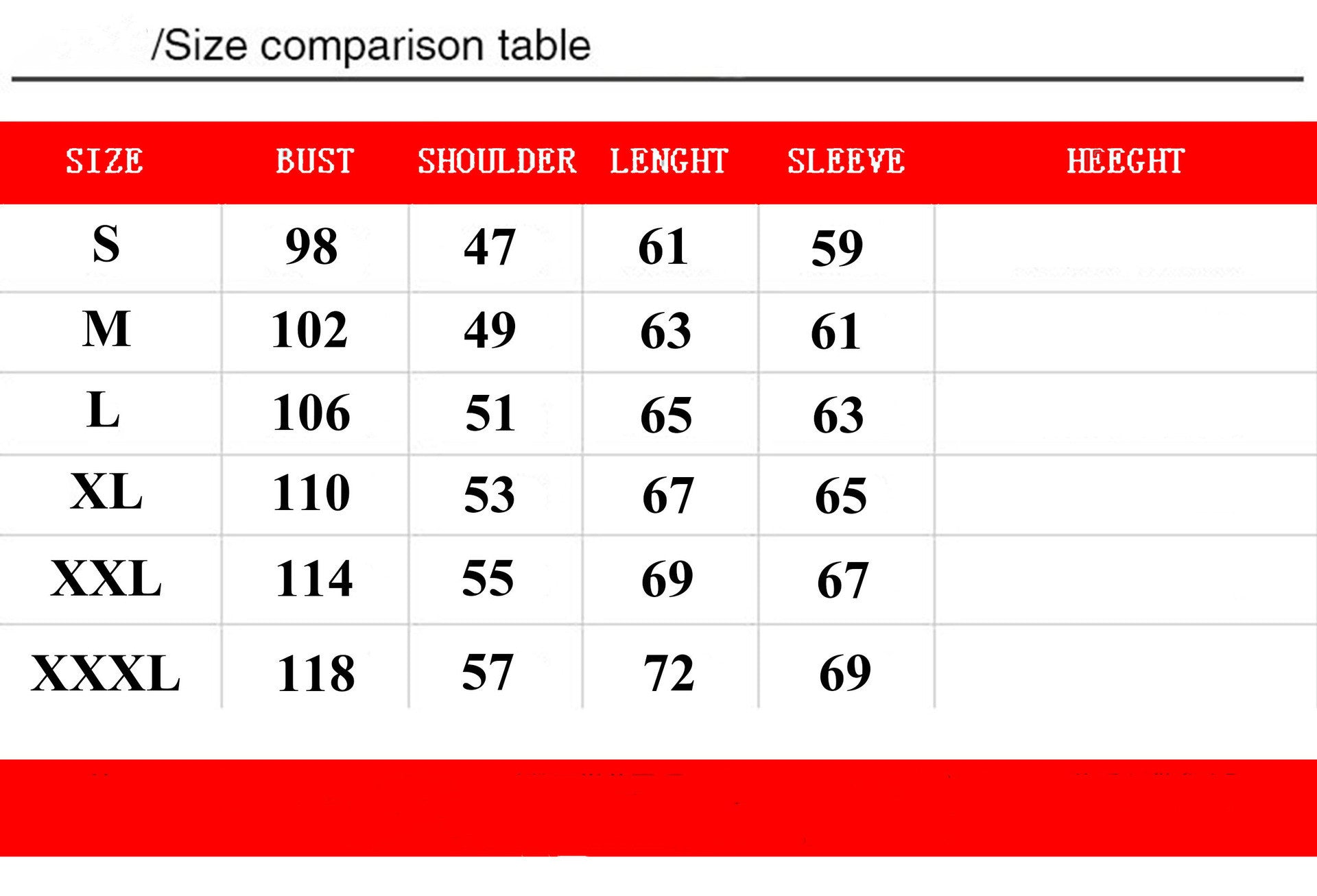 Christmas Printed Long Sleeve Round-neck Non-hoodie Sweater For Women