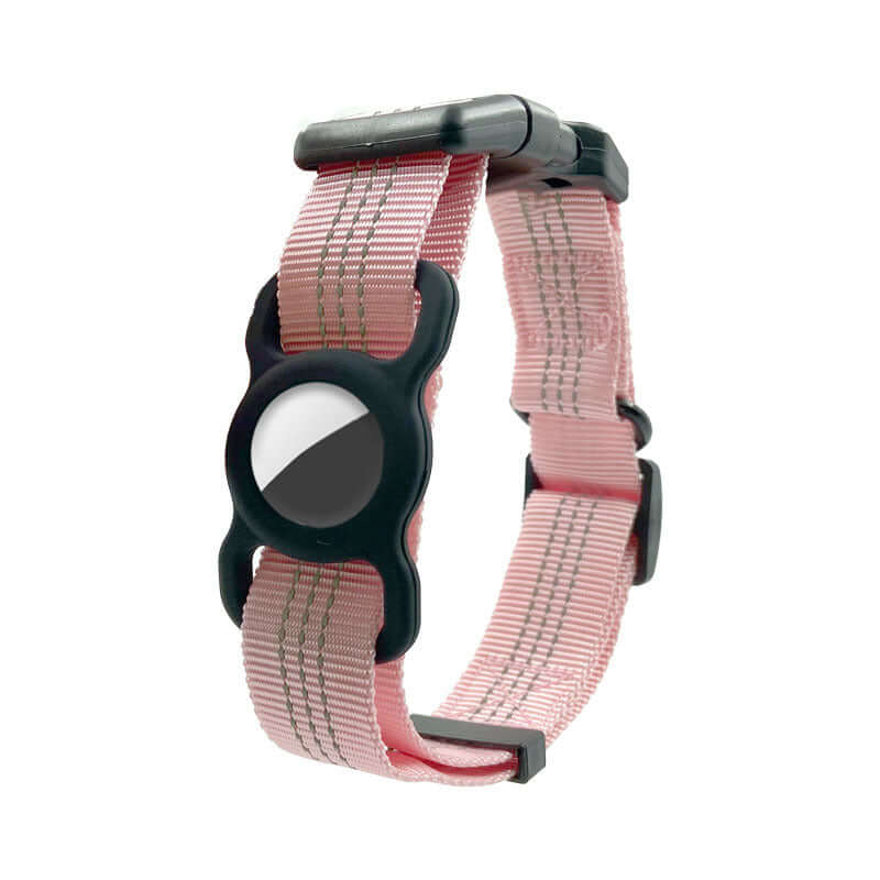 Pet GPS Tracker Neoprene Sleeve Protector