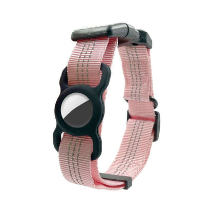 Pet GPS Tracker Neoprene Sleeve Protector