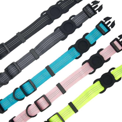 Pet GPS Tracker Neoprene Sleeve Protector