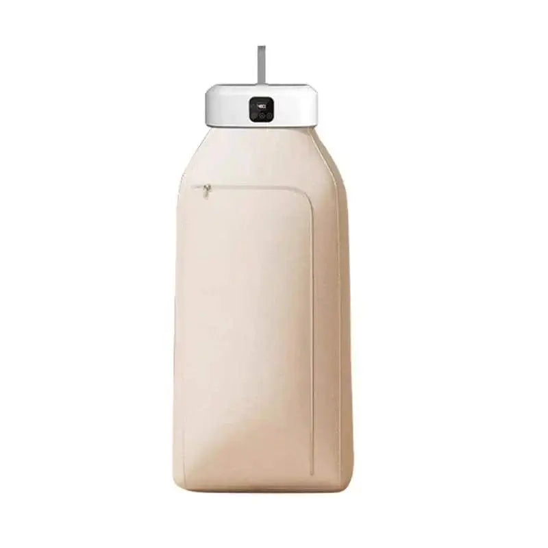 Foldable Quick-Drying Laundry Dryer Mbshop