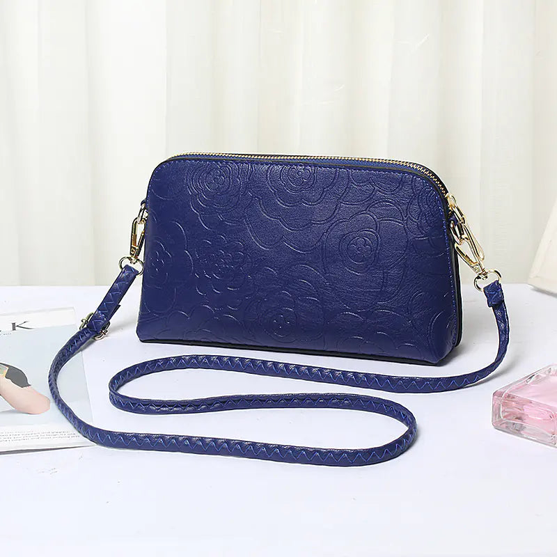 Shoulder and Crossbody Bag for Women